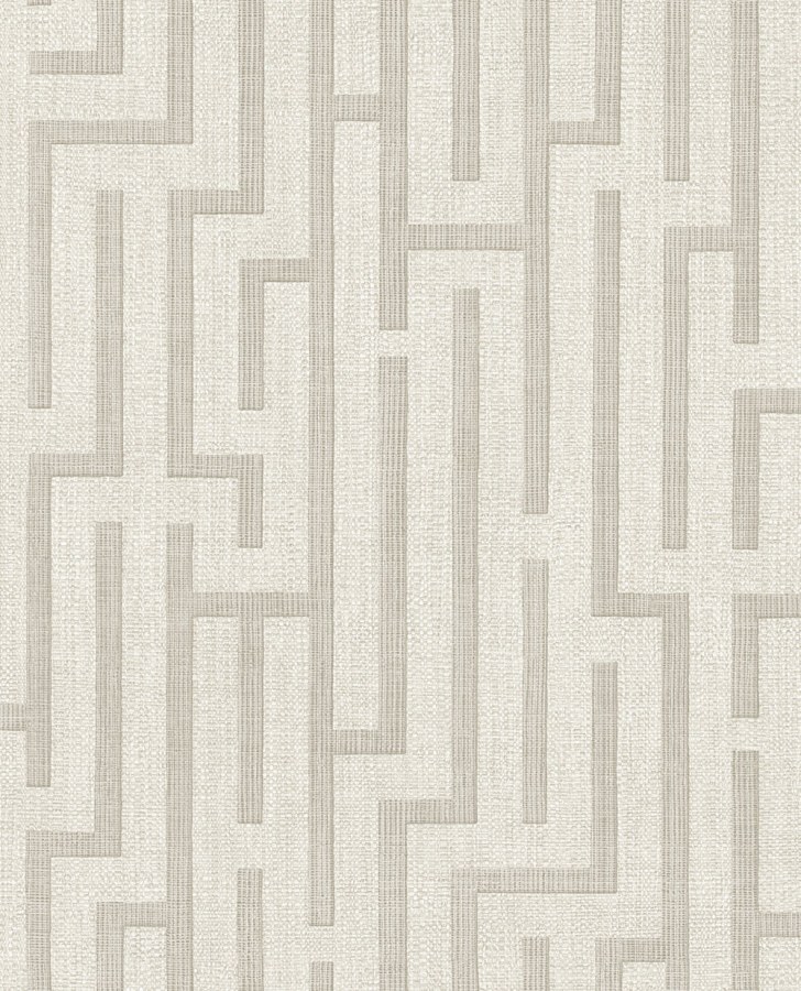 Tapety Yara - Tapeta na zeď Tapeta na zeď - Tapety Yara