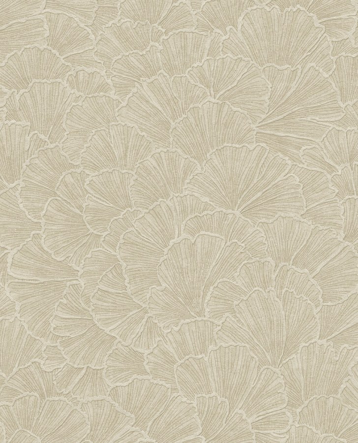 Tapety Yara - Tapeta na zeď Tapeta na zeď - Tapety Yara