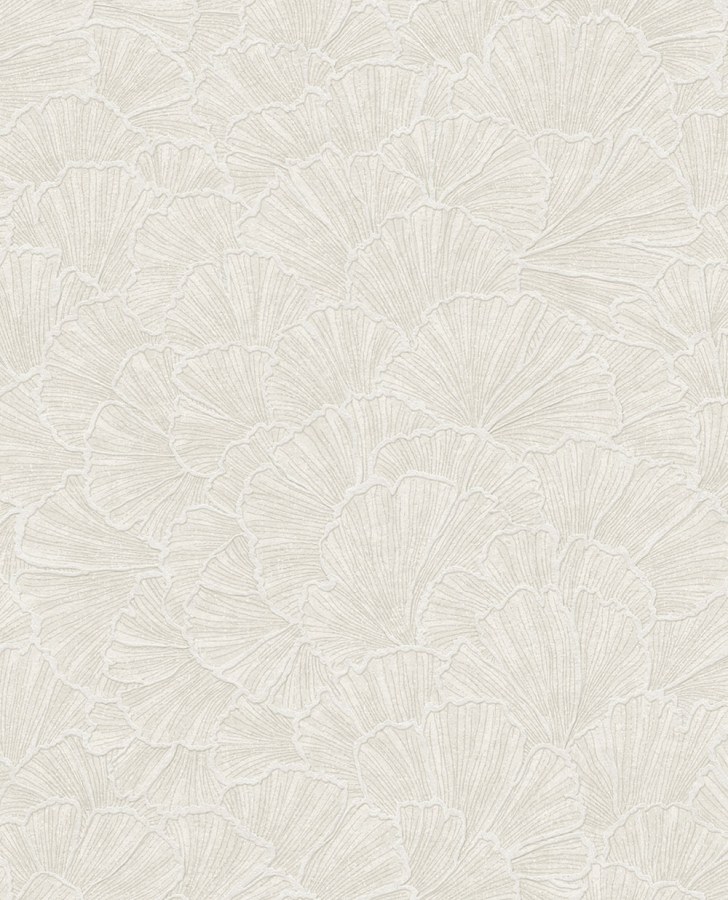 Tapety Yara - Tapeta na zeď Tapeta na zeď - Tapety Yara