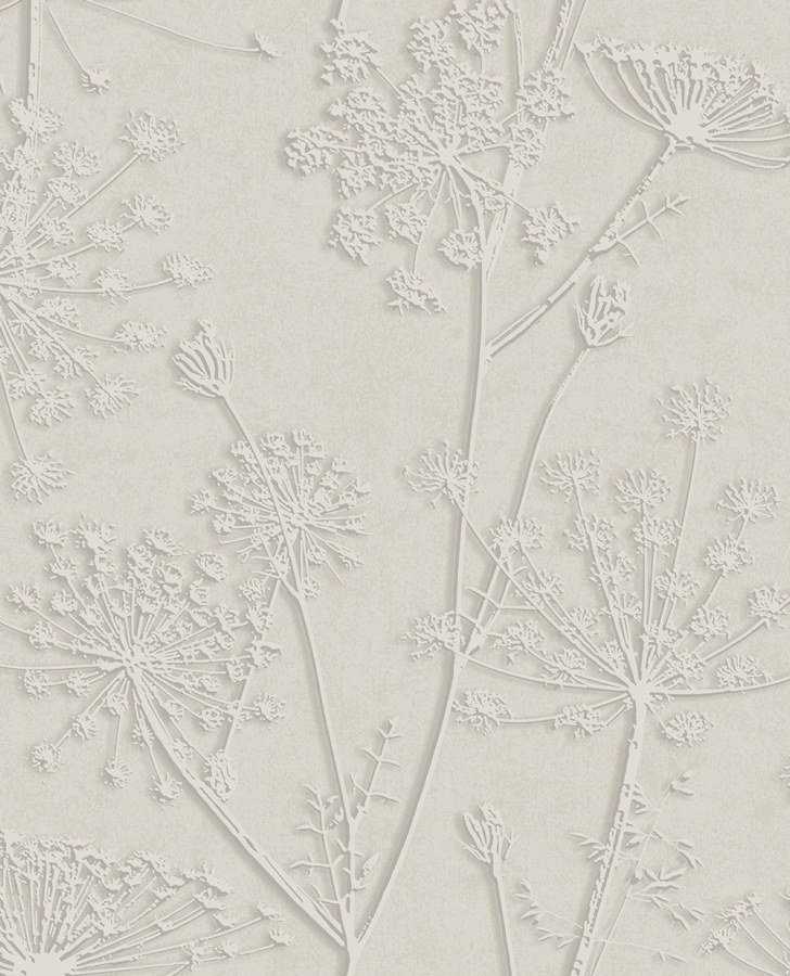 Tapety Yara - Tapeta na zeď Tapeta na zeď - Tapety Yara