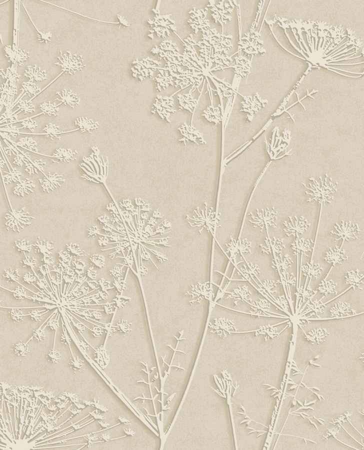 Tapety Yara - Tapeta na zeď Tapeta na zeď - Tapety Yara