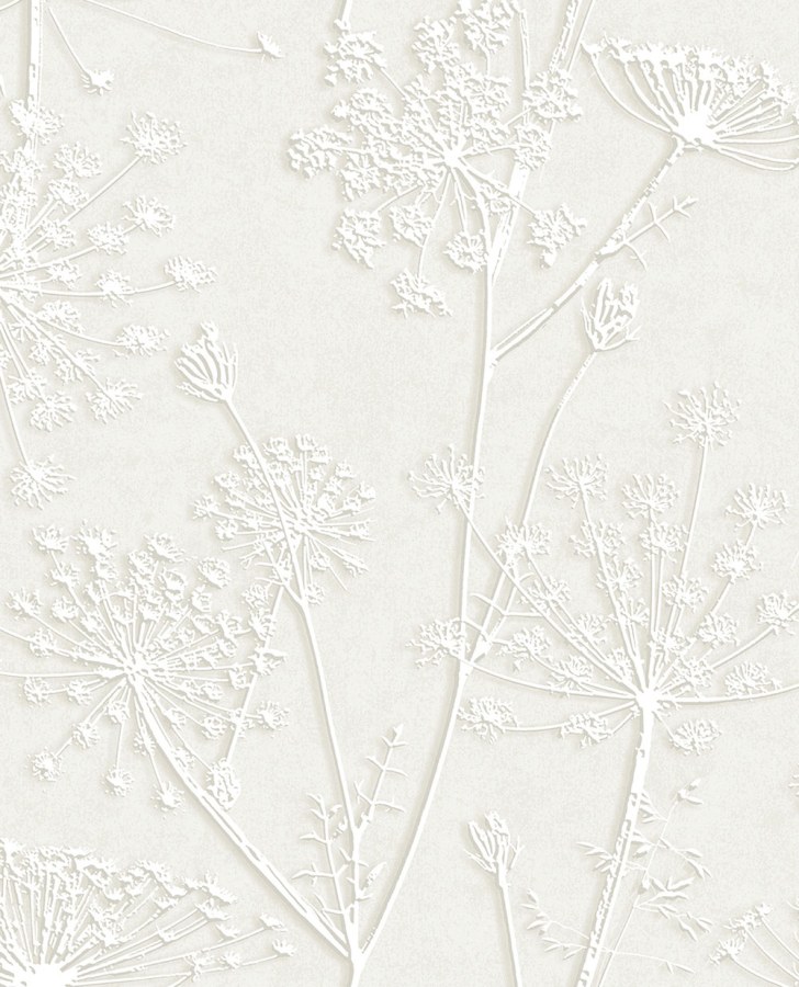 Tapeta na zeď Tapeta na zeď