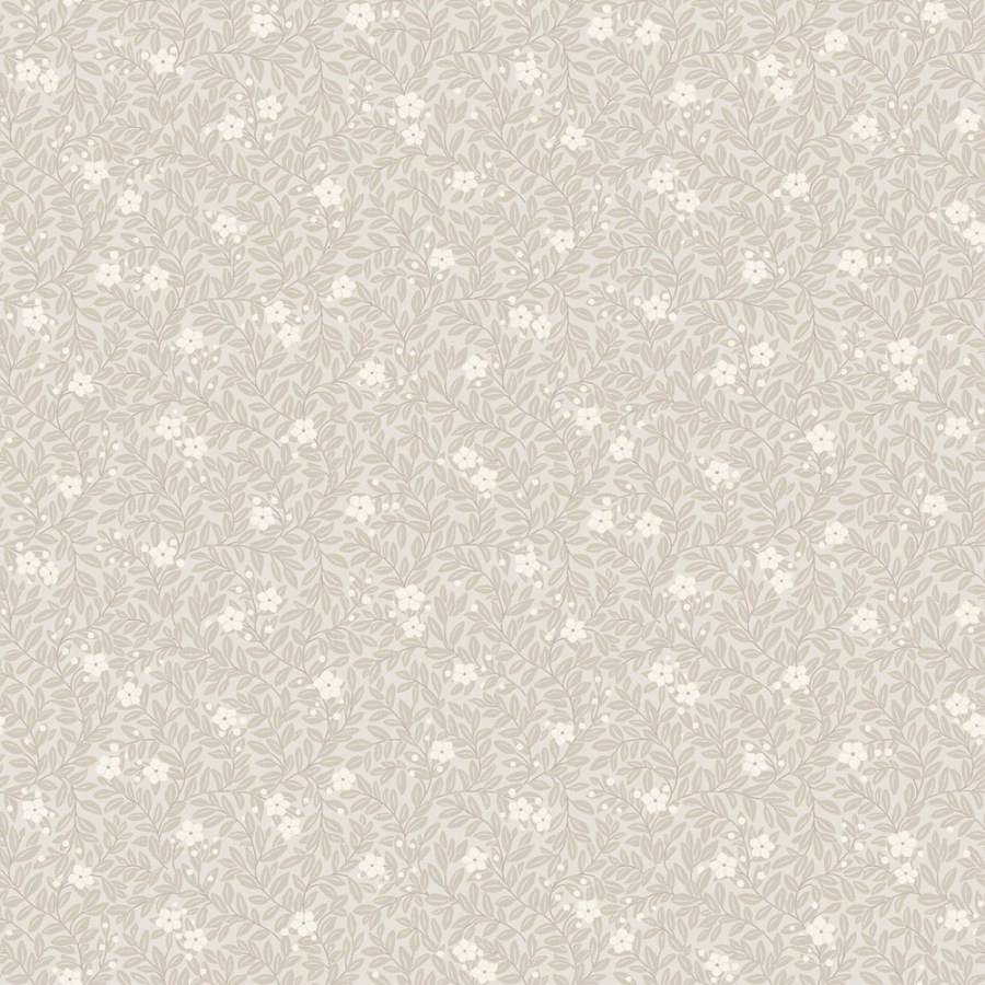 Tapety Yara - Tapeta na zeď Tapeta na zeď - Tapety Yara