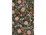 Tapety Yara - Tapeta na zeď Tapeta na zeď