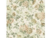 Tapety Yara - Tapeta na zeď Tapeta na zeď