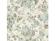 Tapety Yara - Tapeta na zeď Tapeta na zeď