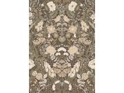 Tapety Yara - Tapeta na zeď Tapeta na zeď