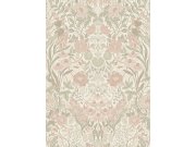 Tapety Yara - Tapeta na zeď Tapeta na zeď