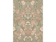 Tapety Yara - Tapeta na zeď Tapeta na zeď