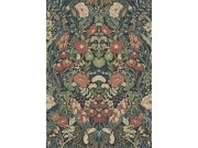 Tapety Yara - Tapeta na zeď Tapeta na zeď