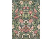 Tapety Yara - Tapeta na zeď Tapeta na zeď