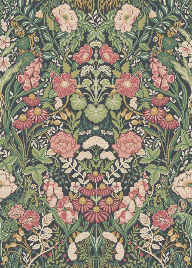 Tapety Yara - Tapeta na zeď Tapeta na zeď - Tapety Yara