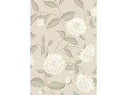 Tapety Yara - Tapeta na zeď Tapeta na zeď