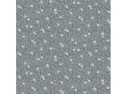 Tapety Yara - Tapeta na zeď Tapeta na zeď