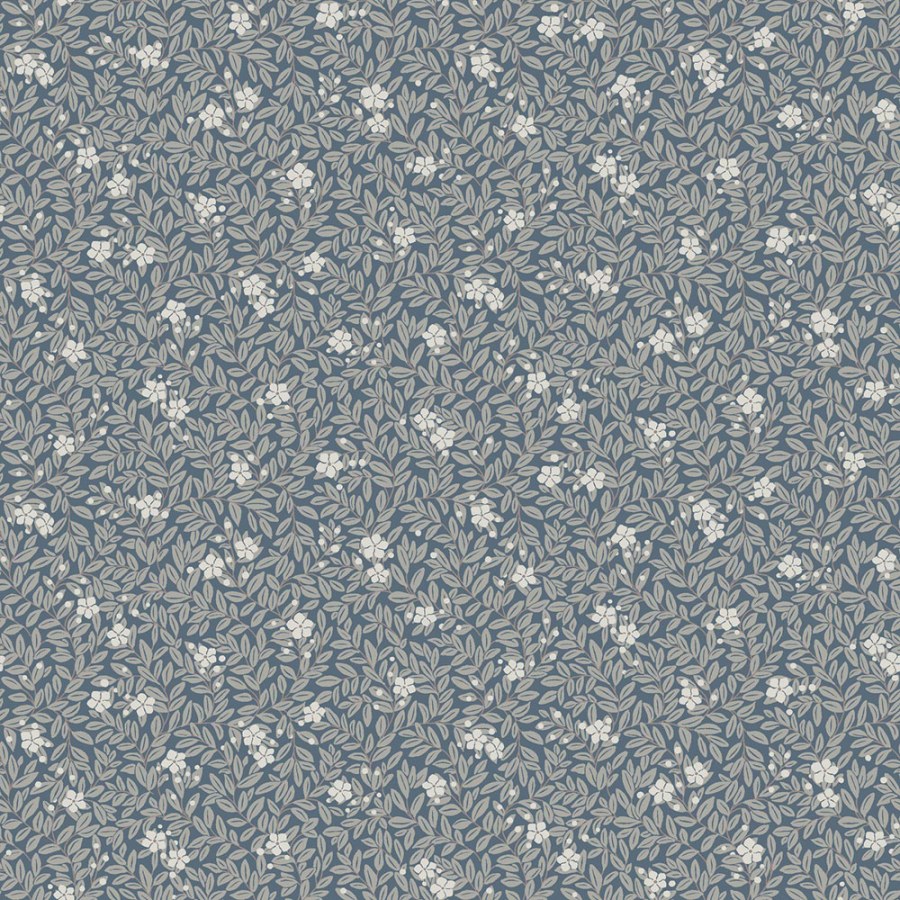 Tapety Yara - Tapeta na zeď Tapeta na zeď - Tapety Yara