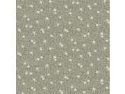 Tapety Yara - Tapeta na zeď Tapeta na zeď