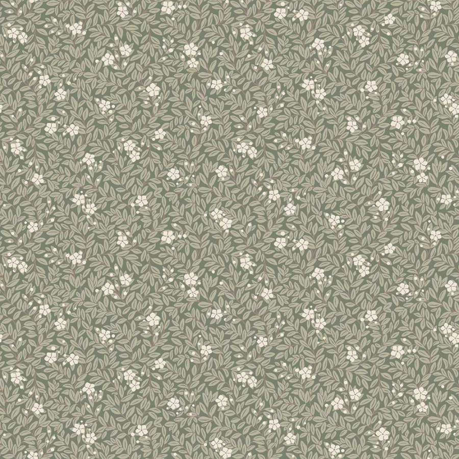 Tapety Yara - Tapeta na zeď Tapeta na zeď - Tapety Yara