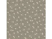 Tapety Yara - Tapeta na zeď Tapeta na zeď