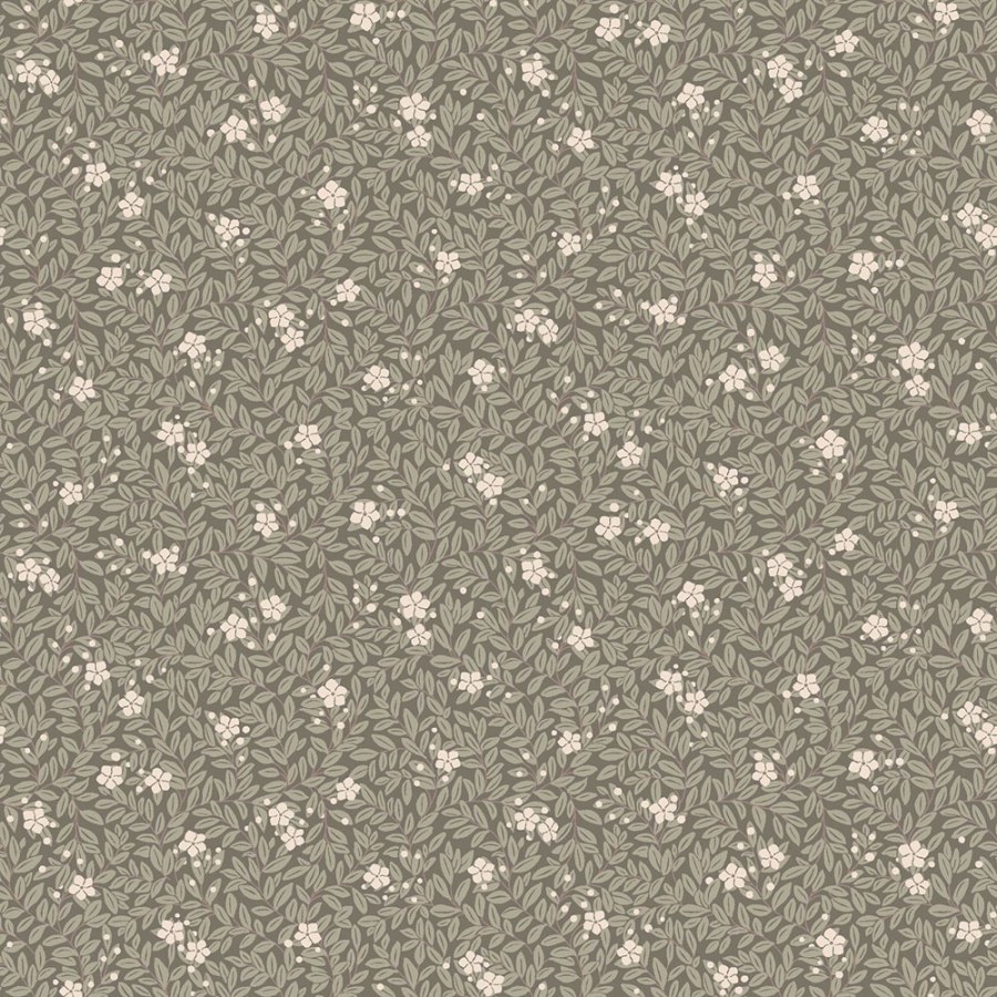 Tapeta na zeď Tapeta na zeď