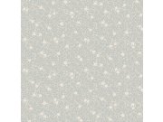 Tapety Yara - Tapeta na zeď Tapeta na zeď