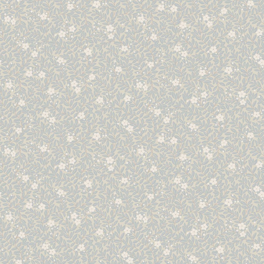 Tapeta na zeď Tapeta na zeď