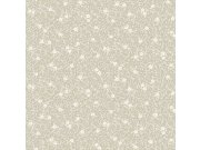 Tapety Yara - Tapeta na zeď Tapeta na zeď