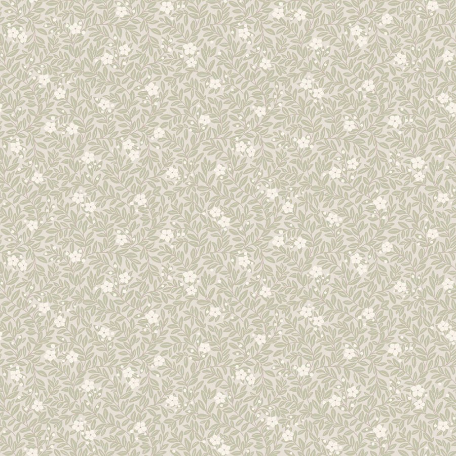 Tapety Yara - Tapeta na zeď Tapeta na zeď - Tapety Yara