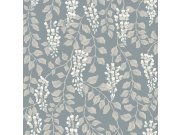 Tapety Yara - Tapeta na zeď Tapeta na zeď