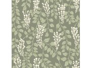 Tapety Yara - Tapeta na zeď Tapeta na zeď