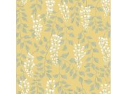 Tapety Yara - Tapeta na zeď Tapeta na zeď