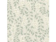 Tapety Yara - Tapeta na zeď Tapeta na zeď