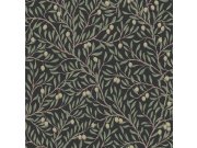 Tapety Yara - Tapeta na zeď Tapeta na zeď