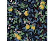 Tapety Yara - Tapeta na zeď Tapeta na zeď