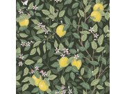 Tapety Yara - Tapeta na zeď Tapeta na zeď