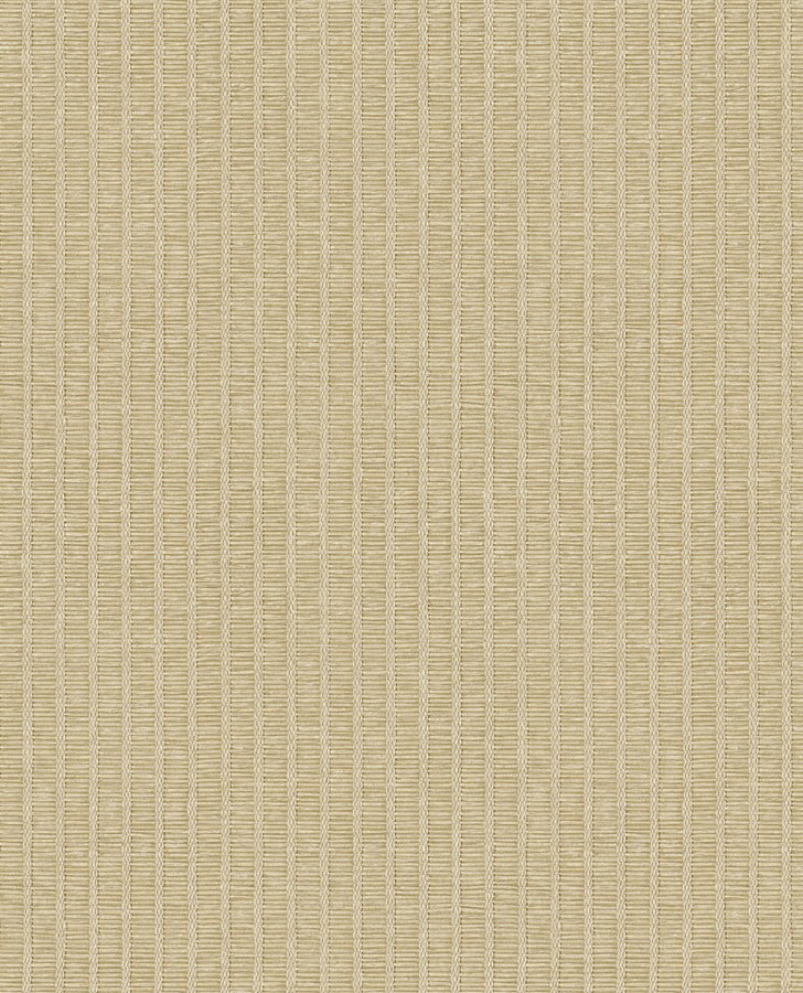 Tapety Yara - Tapeta na zeď Tapeta na zeď - Tapety Yara