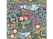 Tapety Yara - Tapeta na zeď Tapeta na zeď