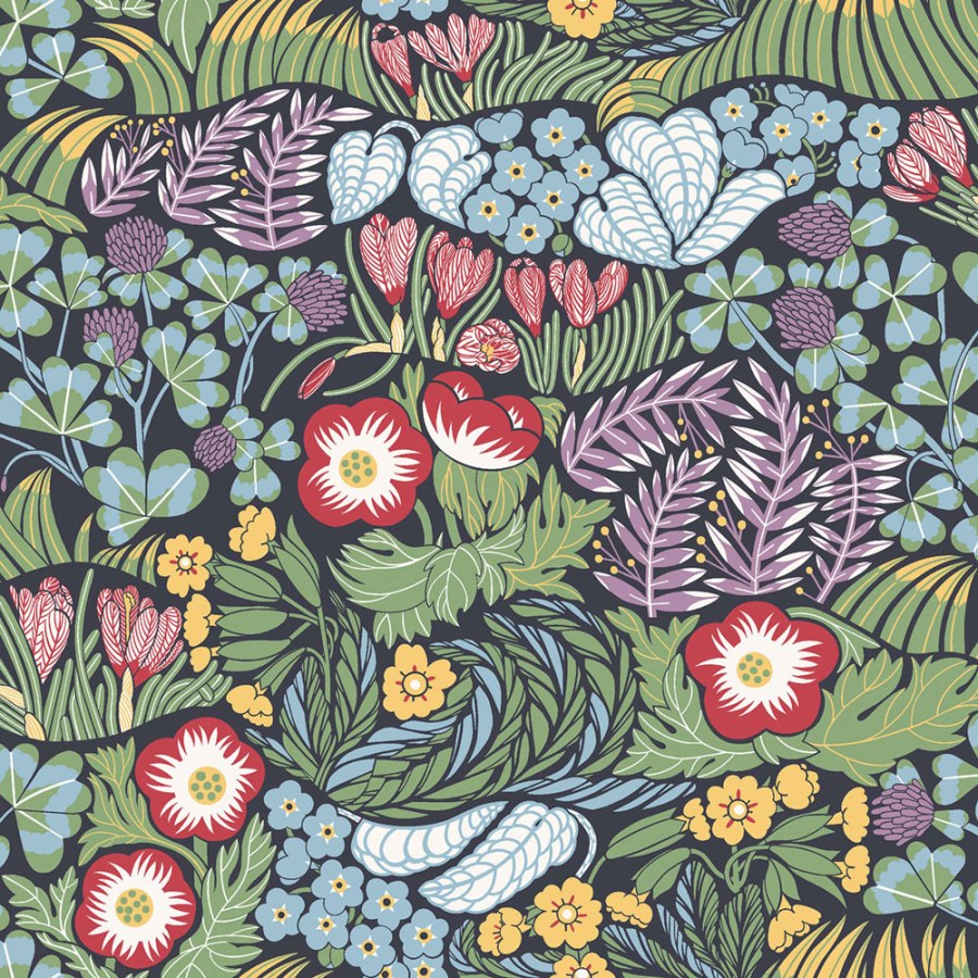 Tapety Yara - Tapeta na zeď Tapeta na zeď - Tapety Yara