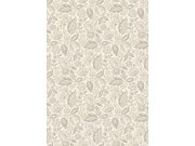 Tapety Yara - Tapeta na zeď Tapeta na zeď