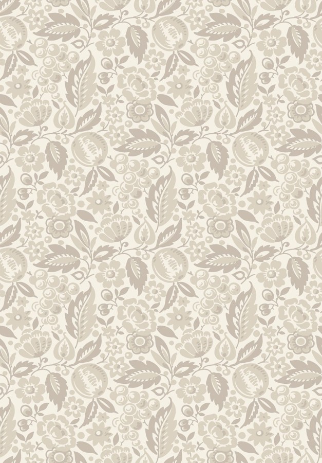 Tapeta na zeď - Tapety Yara