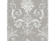 Tapety Yara - tapeta na zeď tapeta na zeď