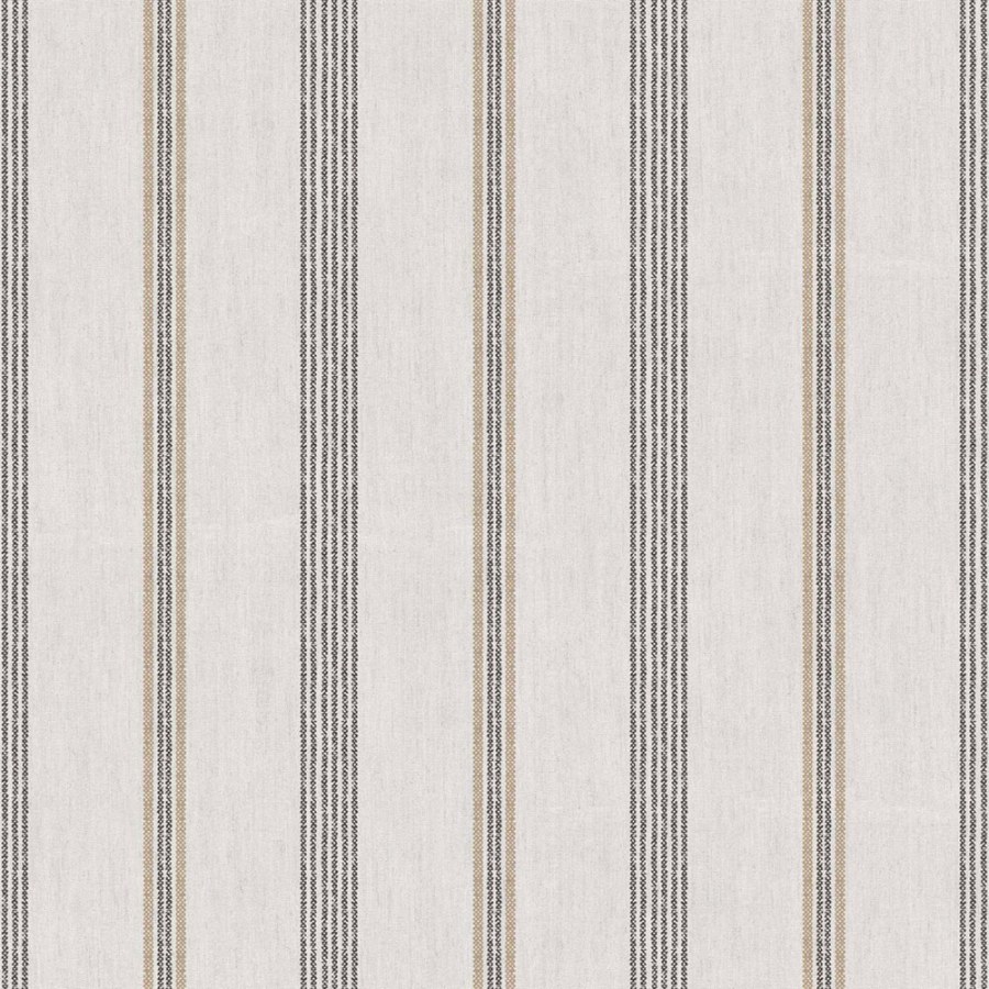 Tapeta na zeď - Tapety Yara