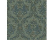 Tapety Yara - Tapeta na zeď Tapeta na zeď