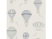 Tapety Yara - Tapeta na zeď Tapeta na zeď