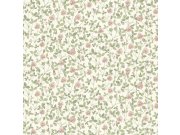 Tapety Yara - Tapeta na zeď Tapeta na zeď