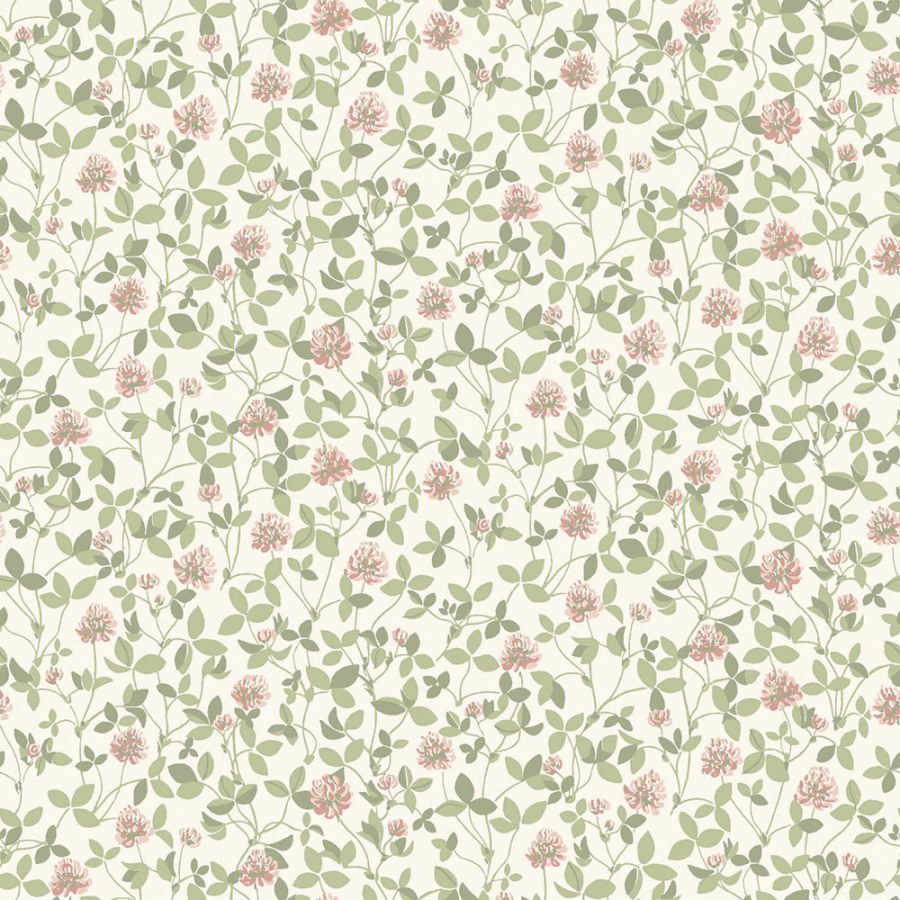 Tapety Yara - Tapeta na zeď Tapeta na zeď - Tapety Yara