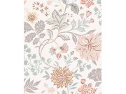 Tapety Yara - Tapeta na zeď Tapeta na zeď