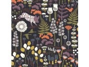 Tapety Yara - Tapeta na zeď Tapeta na zeď