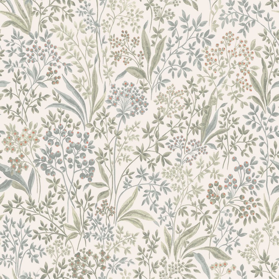 Tapeta na zeď - Tapety Yara