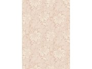 Tapeta na zeď, růžová, květiny, Icons, Borastapeter