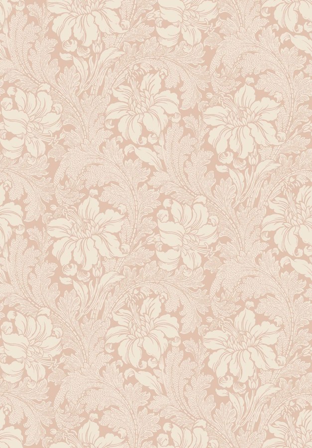 Tapeta na zeď Tapeta na zeď